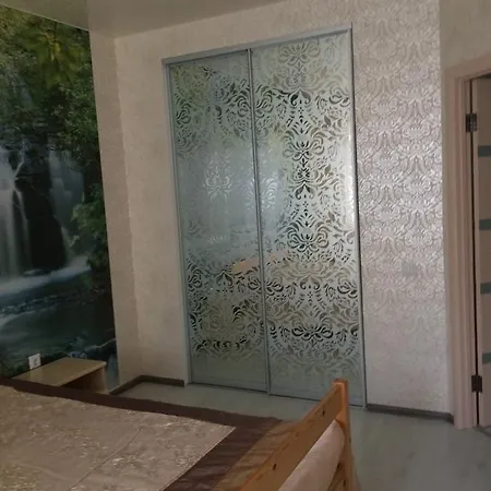 территорию уюта Apartment *