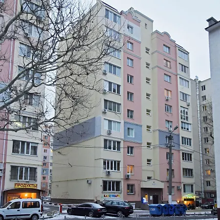 территорию уюта *