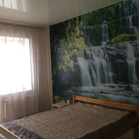 Apartment территорию уюта Odesa